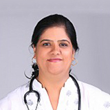 meet-doctors
